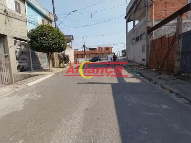 Terreno venda em Região Imediata de São Paulo, Região Metropolitana de São Paulo