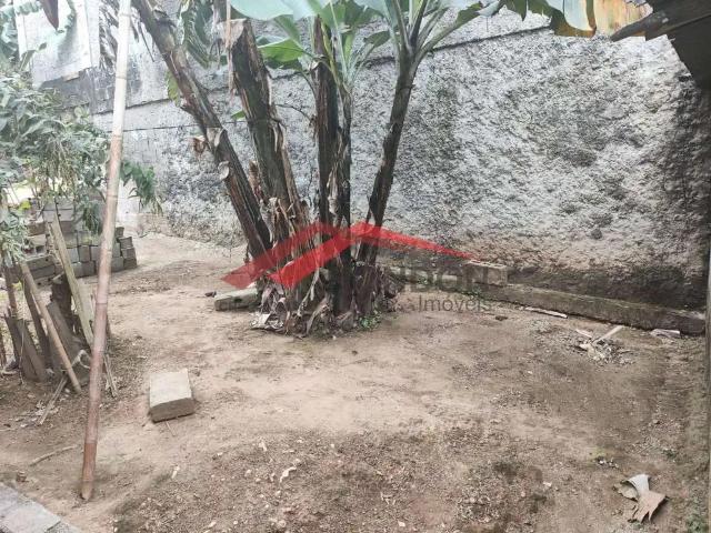 Terreno venda em Jurema, Guarulhos