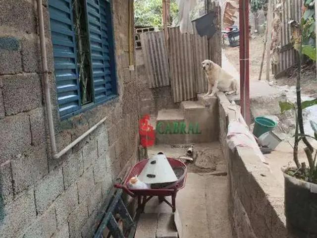 Terreno venda em Região Imediata de São Paulo, Região Metropolitana de São Paulo
