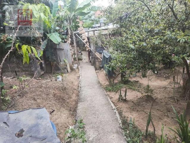 Terreno venda em Região Imediata de São Paulo, Região Metropolitana de São Paulo