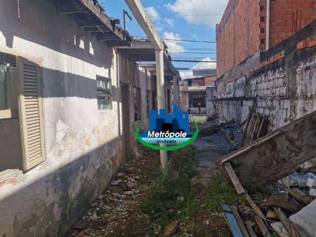 Terreno venda em Região Imediata de São Paulo, Região Metropolitana de São Paulo