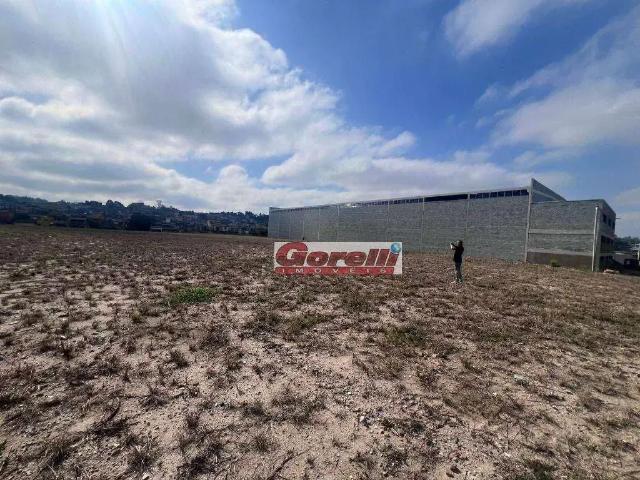 Terreno venda em Região Imediata de São Paulo, Região Metropolitana de São Paulo