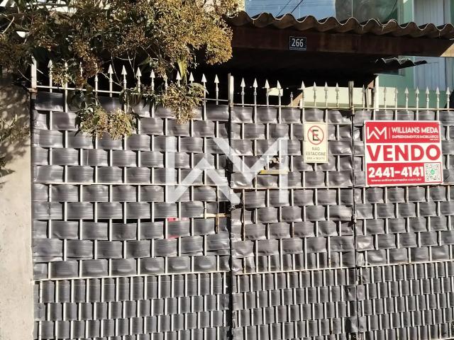 Terreno venda em Jardim Pinhal, Guarulhos