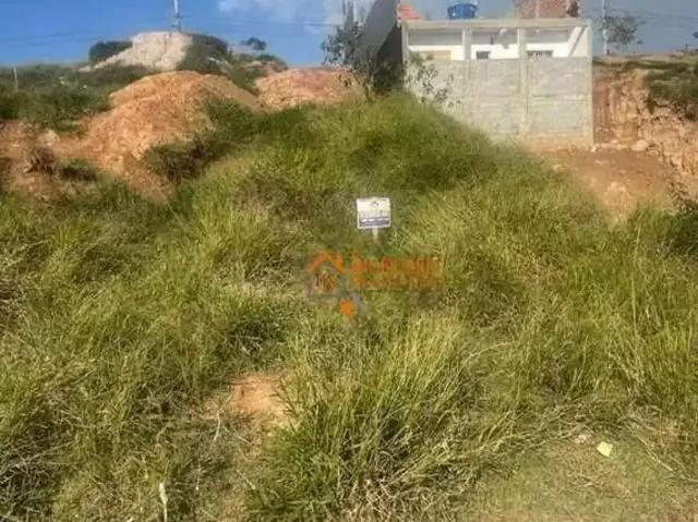 Terreno venda em Jardim Lenize, Guarulhos