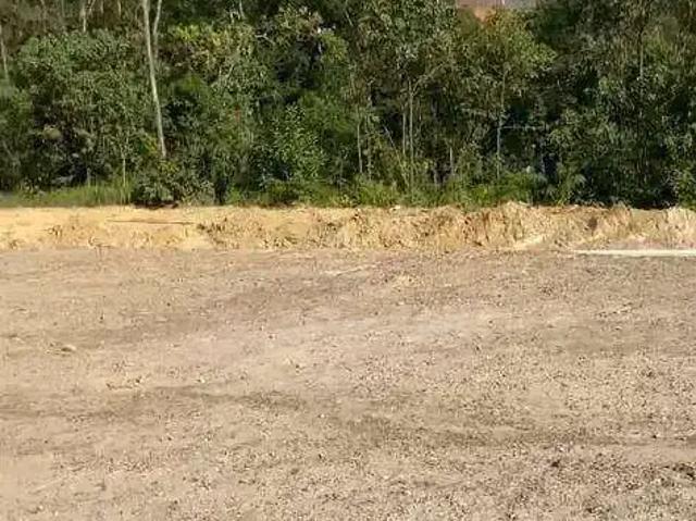 Terreno venda em Jardim Lenize, Guarulhos