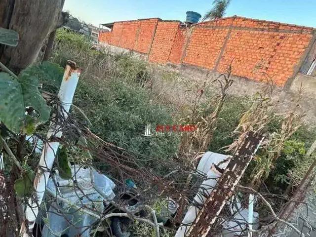 Terreno venda em Região Imediata de São Paulo, Região Metropolitana de São Paulo