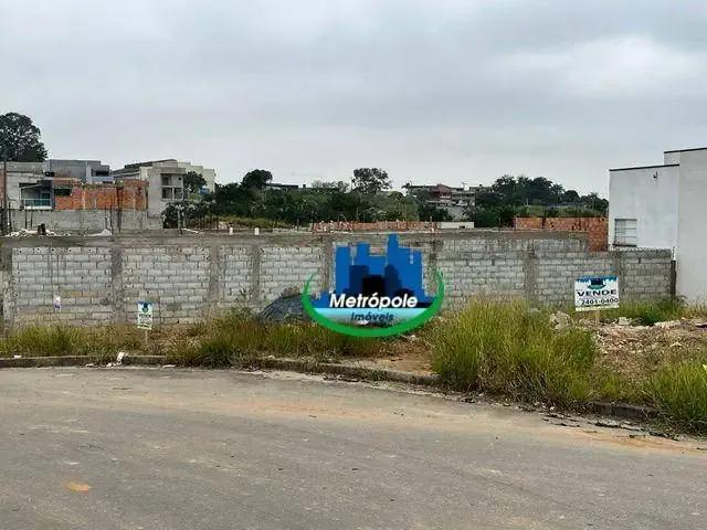 Terreno venda em Região Imediata de São Paulo, Região Metropolitana de São Paulo