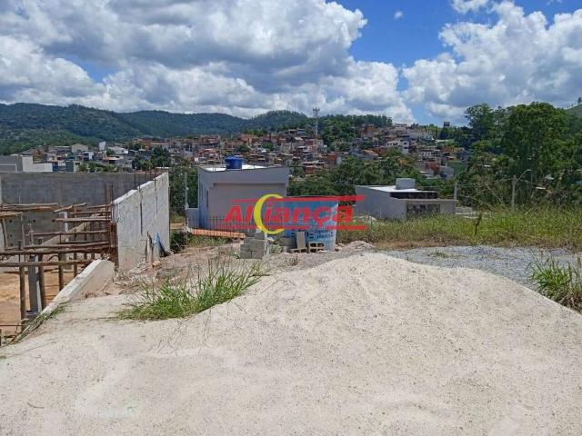 Terreno venda em Região Imediata de São Paulo, Região Metropolitana de São Paulo