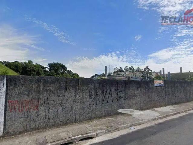 Terreno venda em Região Imediata de São Paulo, Região Metropolitana de São Paulo