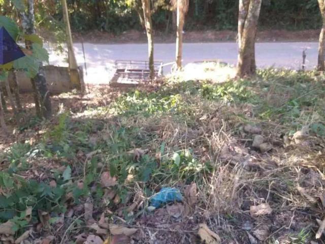 Terreno venda em Região Imediata de São Paulo, Região Metropolitana de São Paulo