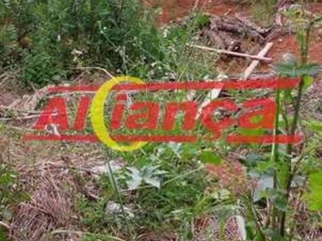 Terreno venda em Distrito de Jardim Presidente Dutra, Guarulhos