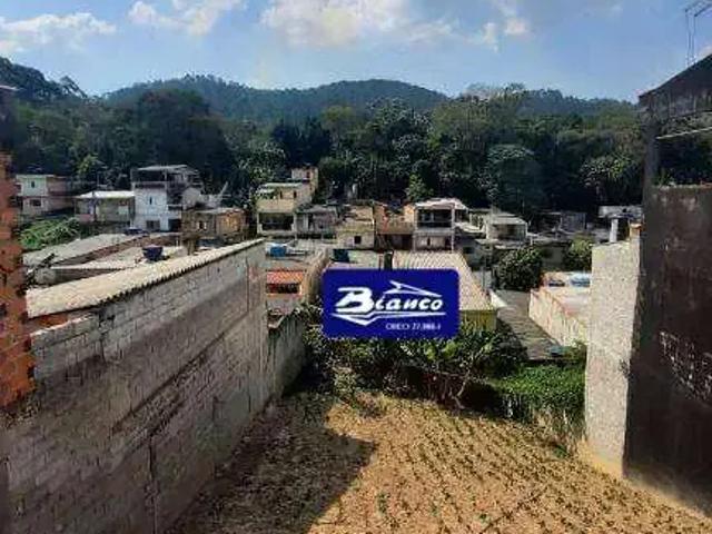 Terreno venda em Jardim Munira, Guarulhos