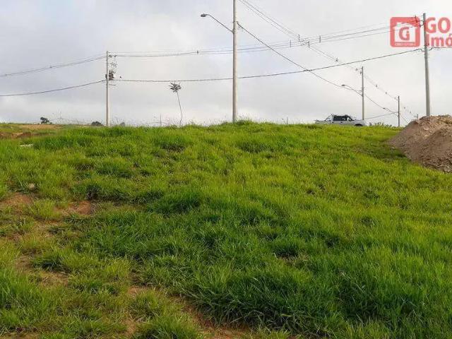 Terreno venda em Distrito-sede de Guarulhos, Guarulhos