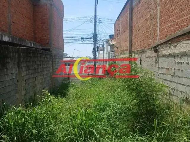 Terreno venda em Região Imediata de São Paulo, Região Metropolitana de São Paulo