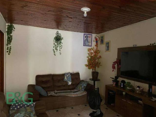 Terreno venda em Região Imediata de São Paulo, Região Metropolitana de São Paulo