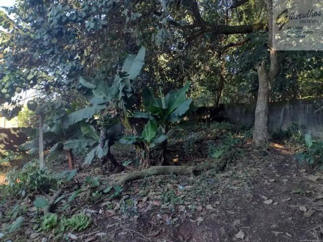 Terreno venda em Região Imediata de São Paulo, Região Metropolitana de São Paulo