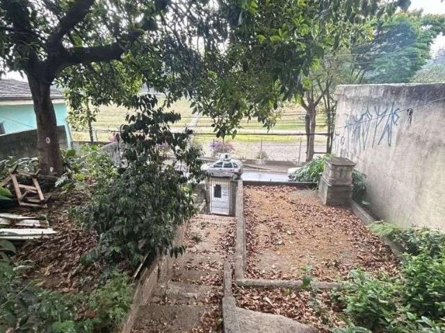 Terreno venda em Região Imediata de São Paulo, Região Metropolitana de São Paulo