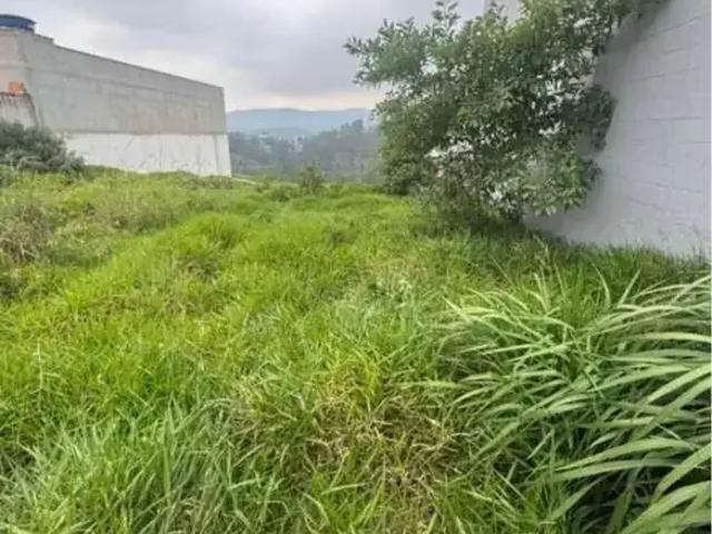 Terreno venda em Região Imediata de São Paulo, Região Metropolitana de São Paulo