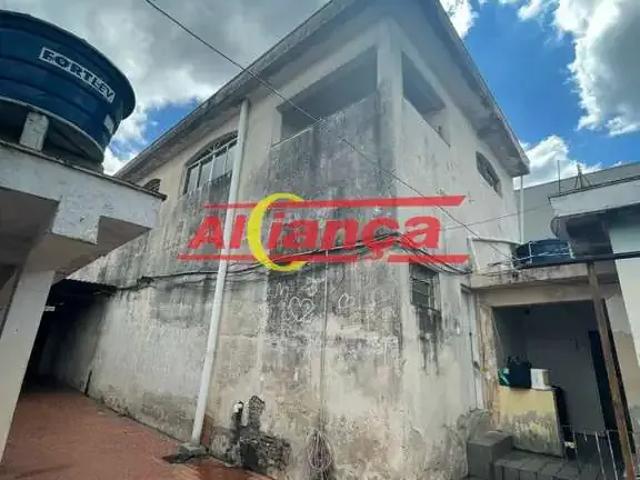 Terreno venda em Região Imediata de São Paulo, Região Metropolitana de São Paulo