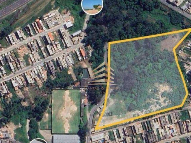 Terreno venda em Região Imediata de São Paulo, Região Metropolitana de São Paulo