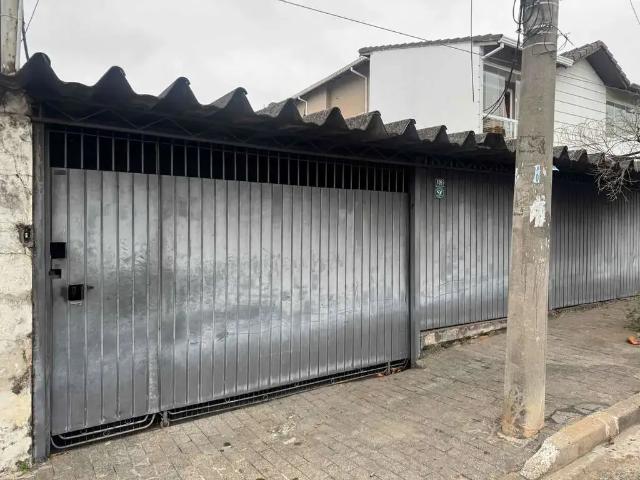 Terreno venda em Jardim Pinhal, Guarulhos