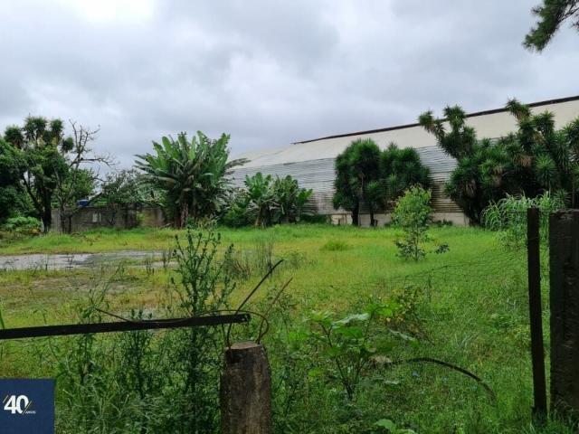 Terreno venda em Região Imediata de São Paulo, Região Metropolitana de São Paulo