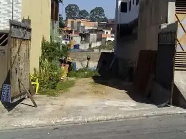 Terreno venda em Região Imediata de São Paulo, Região Metropolitana de São Paulo