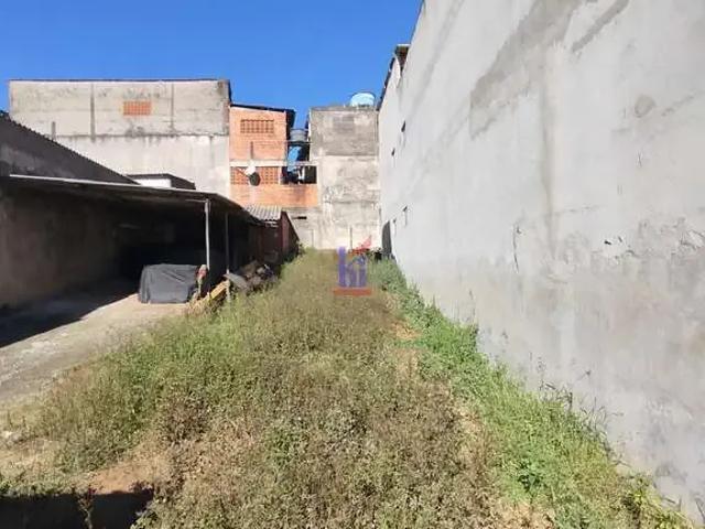 Terreno venda em Região Imediata de São Paulo, Região Metropolitana de São Paulo