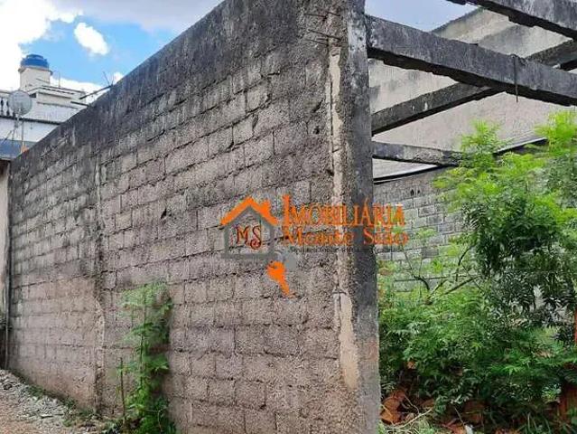 Terreno venda em Região Imediata de São Paulo, Região Metropolitana de São Paulo