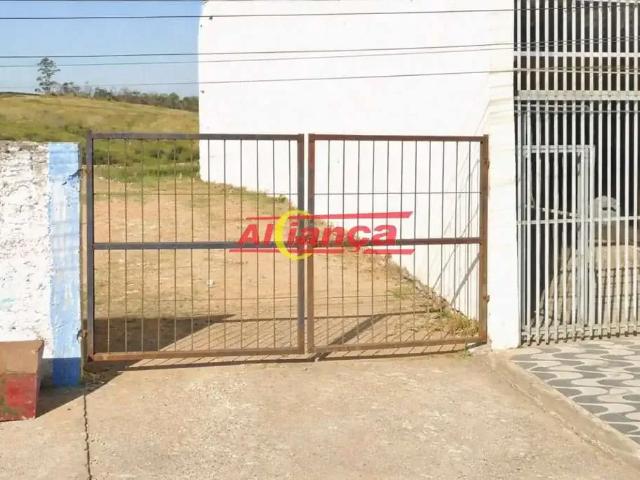 Terreno venda em Região Imediata de São Paulo, Região Metropolitana de São Paulo