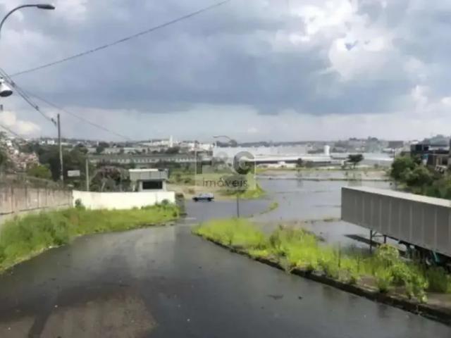 Terreno venda em Região Imediata de São Paulo, Região Metropolitana de São Paulo