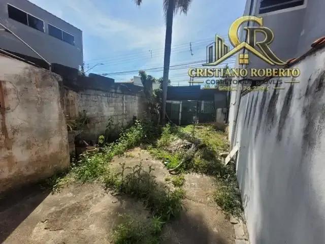 Terreno venda em Distrito de Jardim Presidente Dutra, Guarulhos
