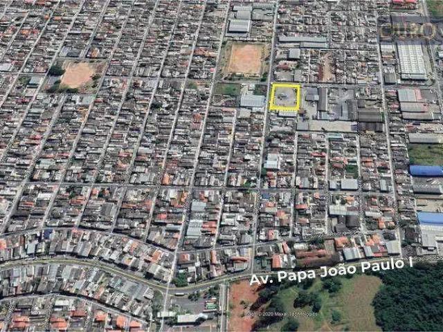Terreno venda em Região Imediata de São Paulo, Região Metropolitana de São Paulo