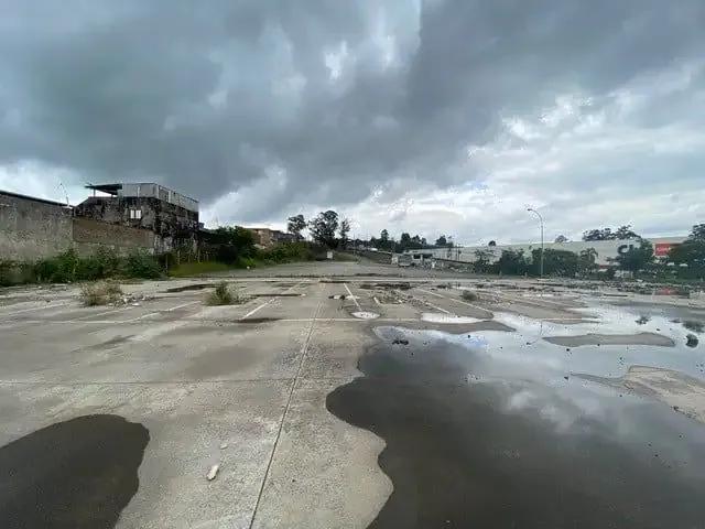 Terreno venda em Região Imediata de São Paulo, Região Metropolitana de São Paulo