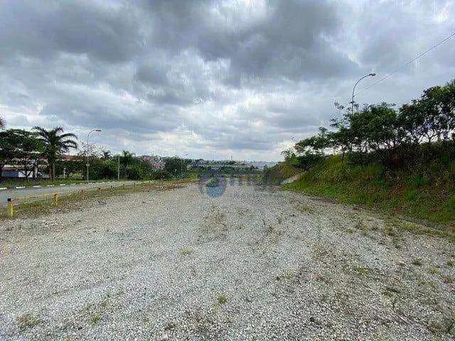 Terreno venda em Região Imediata de São Paulo, Região Metropolitana de São Paulo