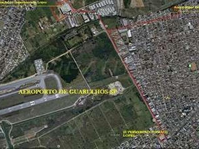 Terreno venda em Região Imediata de São Paulo, Região Metropolitana de São Paulo