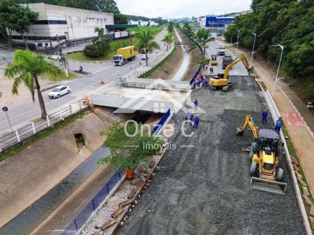 Terreno venda em Lavras, Guarulhos