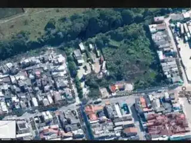 Terreno venda em Região Imediata de São Paulo, Região Metropolitana de São Paulo