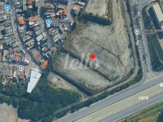 Terreno venda em Região Imediata de São Paulo, Região Metropolitana de São Paulo