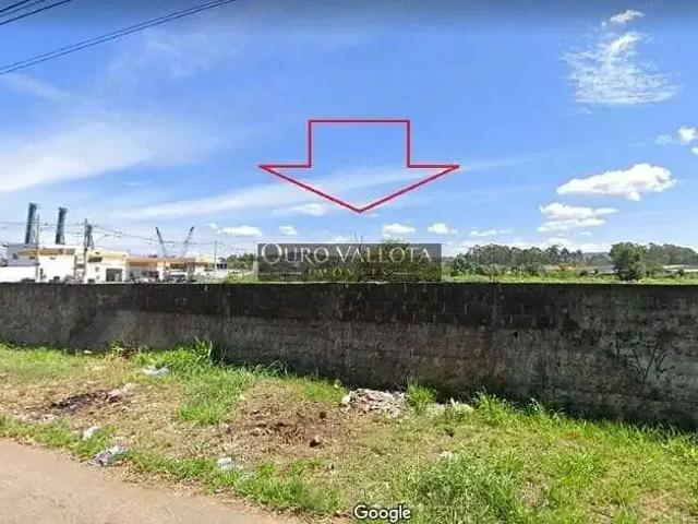 Terreno venda em Região Imediata de São Paulo, Região Metropolitana de São Paulo
