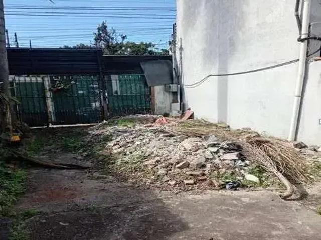 Terreno venda em Região Imediata de São Paulo, Região Metropolitana de São Paulo