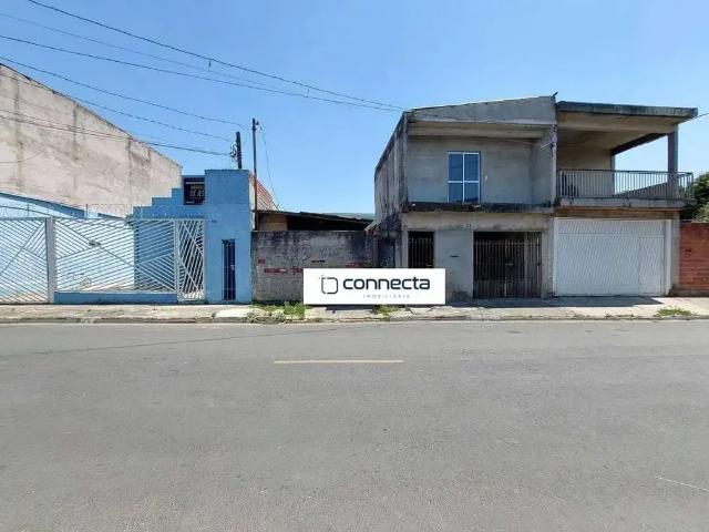 Terreno venda em Região Imediata de São Paulo, Região Metropolitana de São Paulo