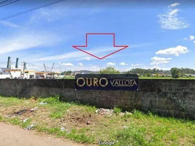 Terreno venda em Região Imediata de São Paulo, Região Metropolitana de São Paulo