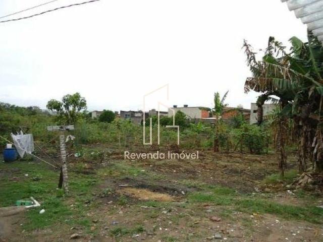 Terreno venda em Vila Maria Dirce, Guarulhos