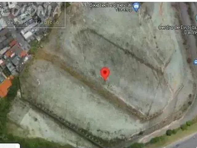 Terreno venda em Região Imediata de São Paulo, Região Metropolitana de São Paulo