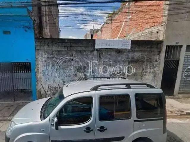 Terreno venda em Região Imediata de Presidente Prudente, Rosana