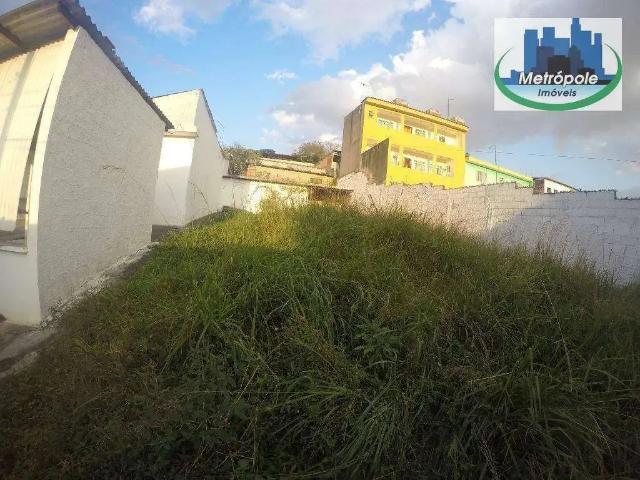 Terreno venda em Região Imediata de São Paulo, Região Metropolitana de São Paulo