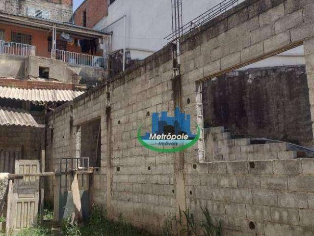 Terreno venda em Região Imediata de São Paulo, Região Metropolitana de São Paulo