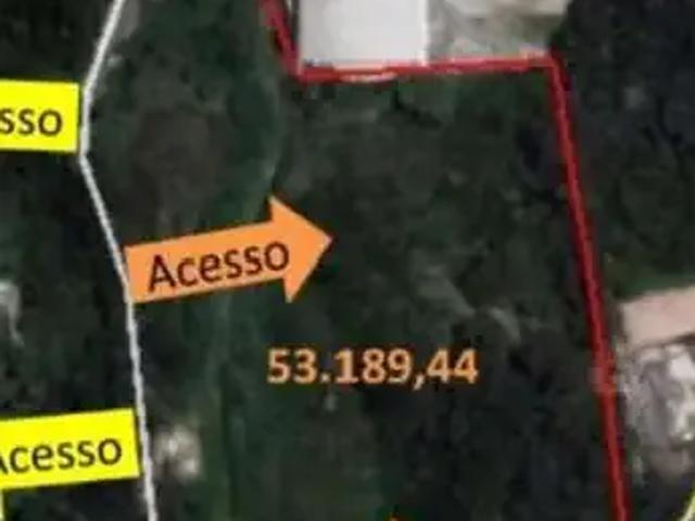 Terreno venda em Jardim Primavera, Guarulhos