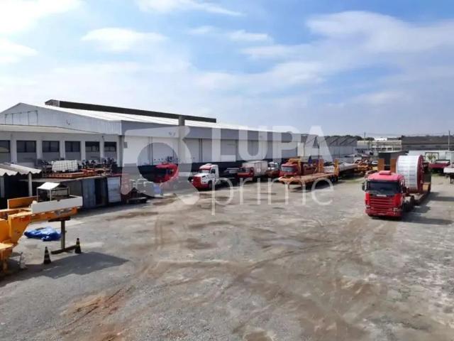 Terreno venda em Região Imediata de São Paulo, Região Metropolitana de São Paulo